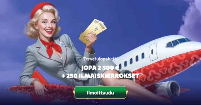 WinOlympia
