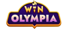 win olympia