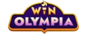 winolympia